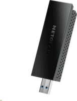 Netgear A7500-100PES AX1800 Wireless USB Adapter