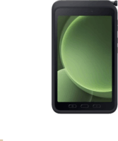 Samsung 8" Galaxy Tab Active5 128GB 5G LTE Wifi Android Tablet - Zöld