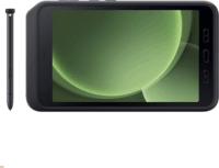 Samsung 8" Galaxy Tab Active5 128GB 5G LTE Wifi Android Tablet - Zöld