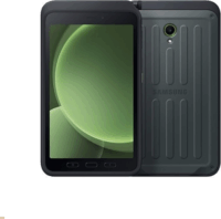 Samsung 8" Galaxy Tab Active5 128GB 5G LTE Wifi Android Tablet - Zöld