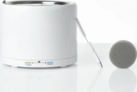 PetKit PK-W2-1-N Tisztító készlet kisállat itatóhoz