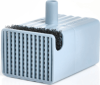 PetKit PK-FFT1 UVC vízpumpa Kisállat itatóhoz