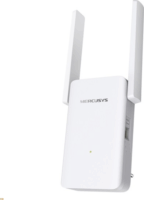 Mercusys ME80X Wi-Fi Range Extender AX3000 Hálózati jelerősítő