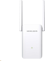 Mercusys ME80X Wi-Fi Range Extender AX3000 Hálózati jelerősítő