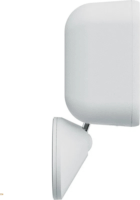 Synology CC400W Smart WiFi 4MP QHD Okos Kamera - Fehér