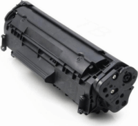 ECO (Xerox 3020/3025) Utángyártott Toner - Fekete