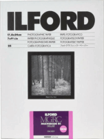 Ilford Multigrade RC Deluxe 1M 18x24 Fotópapír (25 db / csomag)