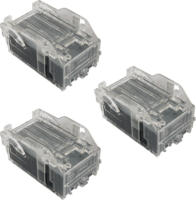 Canon X1 0146C001 Tűzókapocs (15000 db)