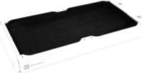 Alphacool 10224 HPE-30 Full Copper Radiator 280mm
