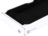 Alphacool 10224 HPE-30 Full Copper Radiator 280mm