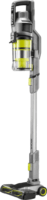 Ryobi RSVS18-0 ONE+ Akkus Álló Portartályos Porszívó 18V - Szürke/Ezüst