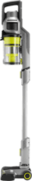 Ryobi RSVS18-0 ONE+ Akkus Álló Portartályos Porszívó 18V - Szürke/Ezüst