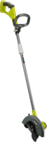 Ryobi ONE+ RY18EGA-0 Akkus Szegélynyíró 18V (Akkumulátor nélkül)