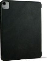 Decoded Apple iPad 11" Air M2 Szilikon tok - Fekete