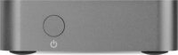 OWC OWCTB5HUB5PF Thunderbolt 5 5-port Hub 140W (3x Thunderbolt 5 + 1x USB-A 3.2 Gen 2)
