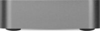 OWC OWCTB5HUB5PF Thunderbolt 5 5-port Hub 140W (3x Thunderbolt 5 + 1x USB-A 3.2 Gen 2)