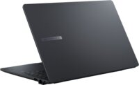 Asus ExpertBook B1503CVA-S76267X Laptop Szürke (15.6" / Intel Core 7-150U / 16GB / 512GB M.2 SSD / Win 11 Pro)