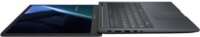 Asus ExpertBook B1503CVA-S76267X Laptop Szürke (15.6" / Intel Core 7-150U / 16GB / 512GB M.2 SSD / Win 11 Pro)