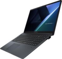 Asus ExpertBook B1503CVA-S76267X Laptop Szürke (15.6" / Intel Core 7-150U / 16GB / 512GB M.2 SSD / Win 11 Pro)