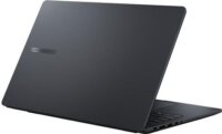 Asus ExpertBook B1503CVA-S76267X Laptop Szürke (15.6" / Intel Core 7-150U / 16GB / 512GB M.2 SSD / Win 11 Pro)