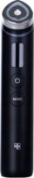 Medicube 8800256119400 Age-R AgeR Booster Pro Bőrápoló készülék - Fekete
