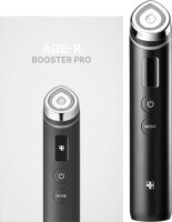 Medicube 8800256119400 Age-R AgeR Booster Pro Bőrápoló készülék - Fekete