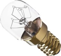 Emos T22 Sütő izzó 15W 58lm E14