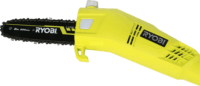 Ryobi RPP750S Teleszkópos Elektromos Ágvágó 750W