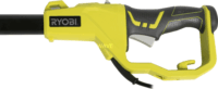 Ryobi RPP750S Teleszkópos Elektromos Ágvágó 750W