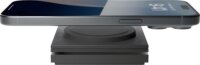 Native Union Rise Solo Összecsukható Qi2 Wireless töltő 15W - Fekete