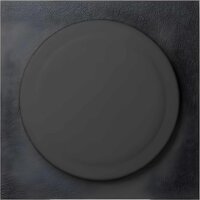 Native Union Rise Solo Összecsukható Qi2 Wireless töltő 15W - Fekete