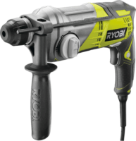 Ryobi RSDS680-K Elektromos Fúró-Vésőkalapács 680W