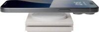 Native Union Rise Solo Összecsukható Qi2 Wireless töltő 15W - Bézs