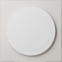 Native Union Rise Solo Összecsukható Qi2 Wireless töltő 15W - Bézs