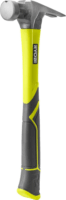 Ryobi RH16FSS Keretező Kalapács (450g)