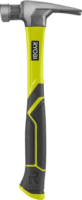 Ryobi RH16FSS Keretező Kalapács (450g)