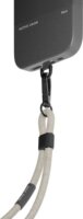 Native Union City Sling RP Telefon Nyakpánt 74cm - Bézs