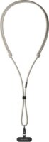Native Union City Sling RP Telefon Nyakpánt 74cm - Bézs