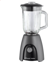 Russel Hobbs Desire 27121-56/RH Elektromos Turmixgép 1.5L / 850W - Szürke