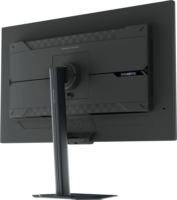 Gigabyte 27" G27UP 16:9 4K UHD SS-IPS LED Gaming Monitor - Fekete