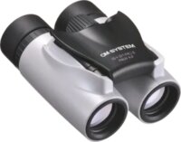 OM System RC II Slim 8X21 Távcsö - Gyöngyfehér