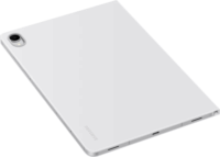 Samsung Galaxy Tab S11 Flip Tablet tok - Fehér