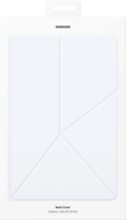 Samsung Galaxy Tab S11 Flip Tablet tok - Fehér