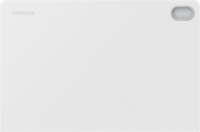 Samsung Galaxy Tab S11 Flip Tablet tok - Fehér