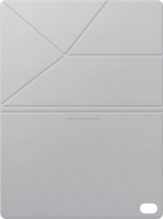 Samsung Galaxy Tab S11 Flip Tablet tok - Fehér