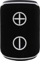 White Shark GBT-3007B/G GHATAM-B/G RGB Bluetooth hangszóró 10 Watt - Fekete