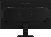 Gigabyte 24.5" GS25F14 16:9 FullHD SS-IPS LED Gaming Monitor - Fekete