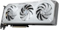 GIGABYTE Radeon RX 9060 XT GAMING OC ICE 16GB GDDR6 Videókártya