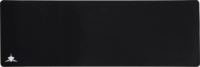 White Shark GMP-2501 Nocturon Gaming Egérpad 900 x 300 mm - Fekete