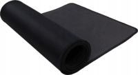 White Shark GMP-2501 Nocturon Gaming Egérpad 900 x 300 mm - Fekete